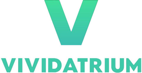 VividAtrium
